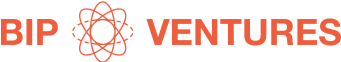 BIP Ventures